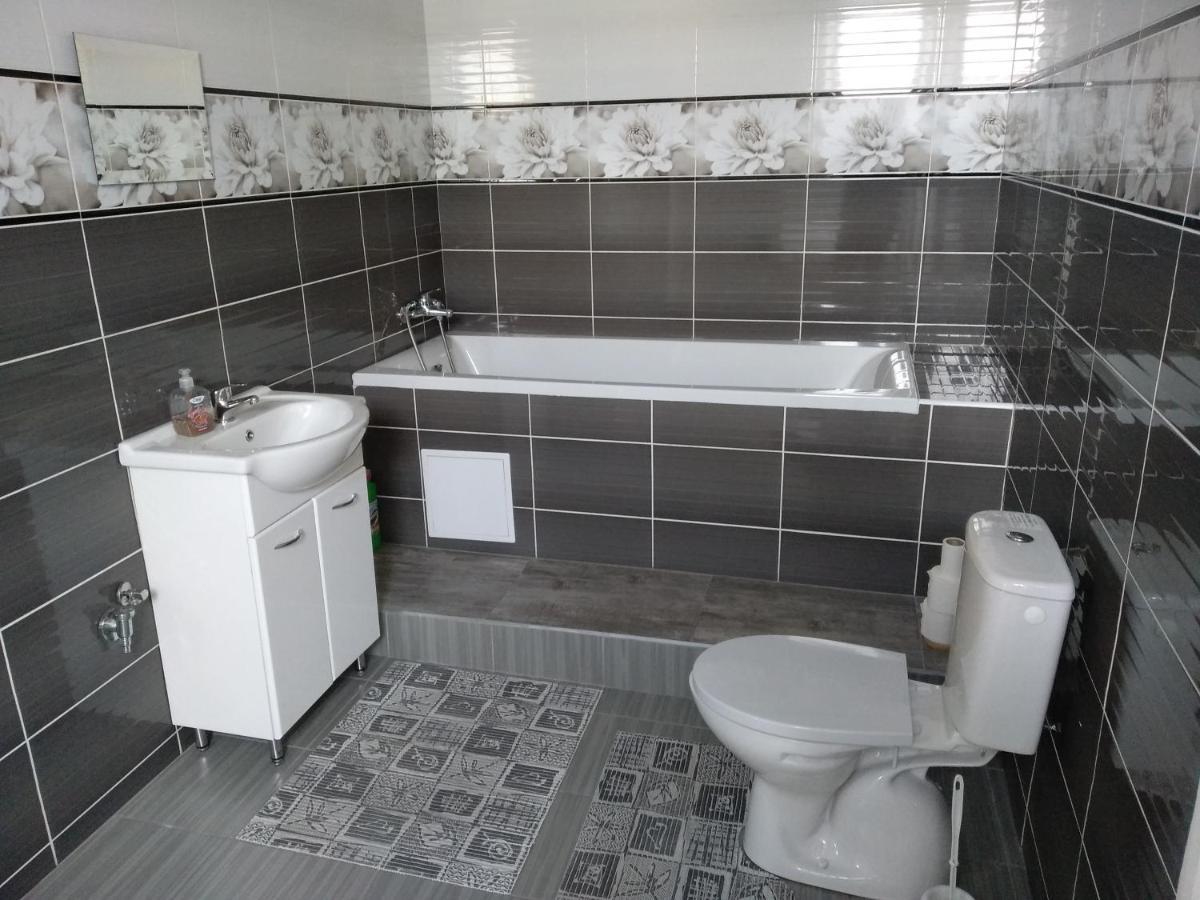 Apartmany Litvinov Centrum Exterior photo